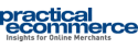 Practicalecommerce
